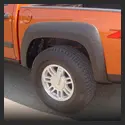 Text And Image Widgets 2, created 7/23/2026 6:27:38 PM